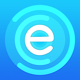 earsay™ icon